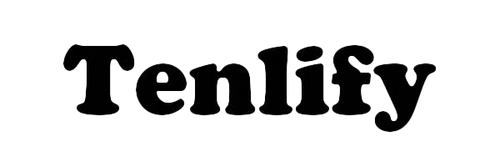 Tenlifyc